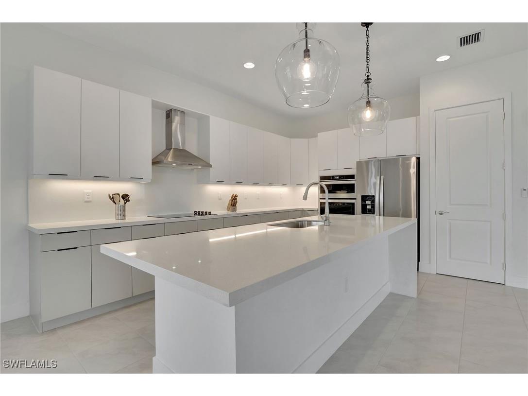 5006 Florence Drive Ave Maria FL 34142 224086873 image11