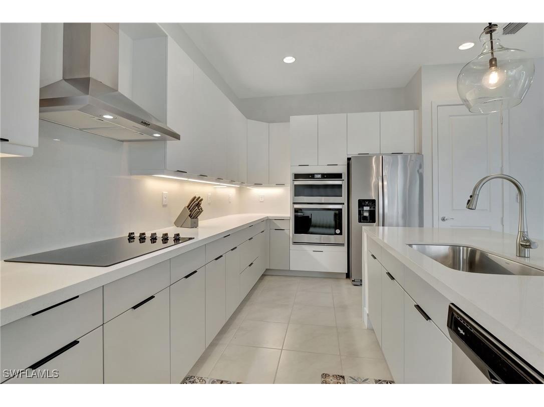 5006 Florence Drive Ave Maria FL 34142 224086873 image12