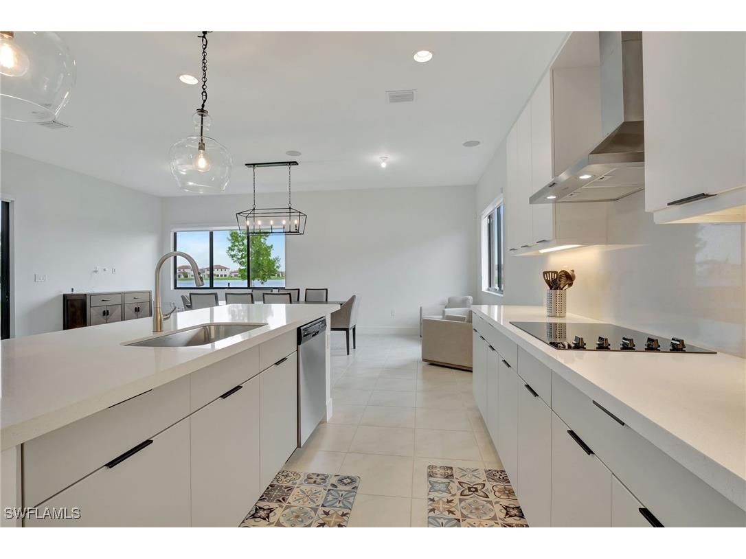 5006 Florence Drive Ave Maria FL 34142 224086873 image13