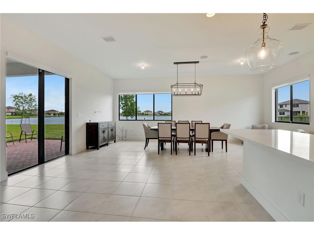 5006 Florence Drive Ave Maria FL 34142 224086873 image14