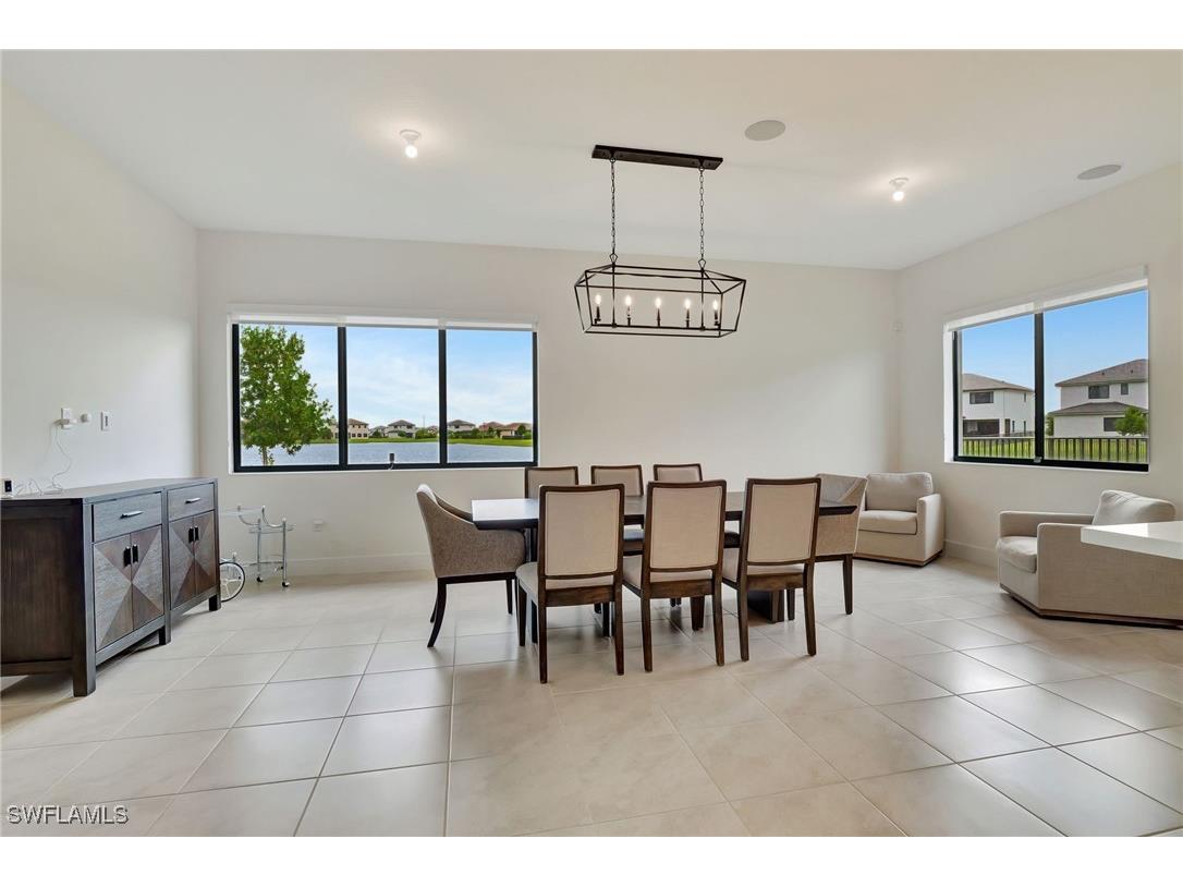 5006 Florence Drive Ave Maria FL 34142 224086873 image15