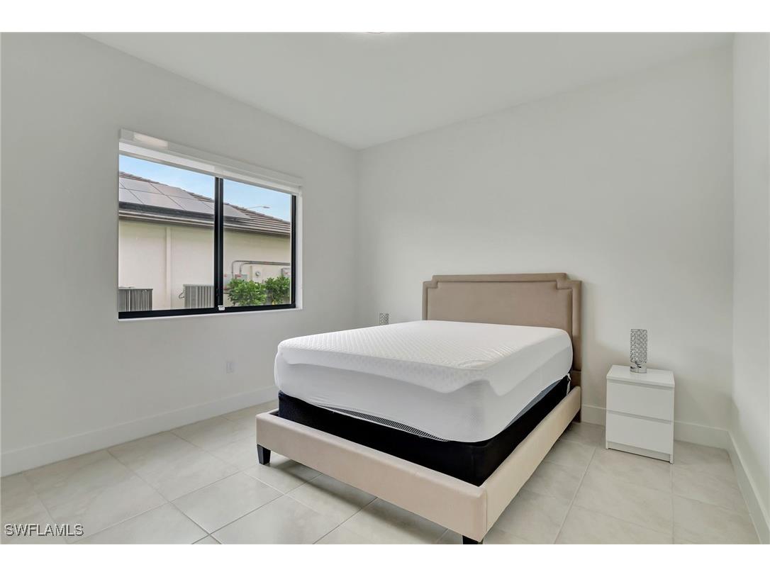 5006 Florence Drive Ave Maria FL 34142 224086873 image16