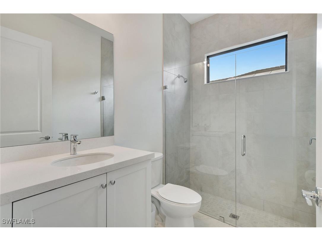 5006 Florence Drive Ave Maria FL 34142 224086873 image18