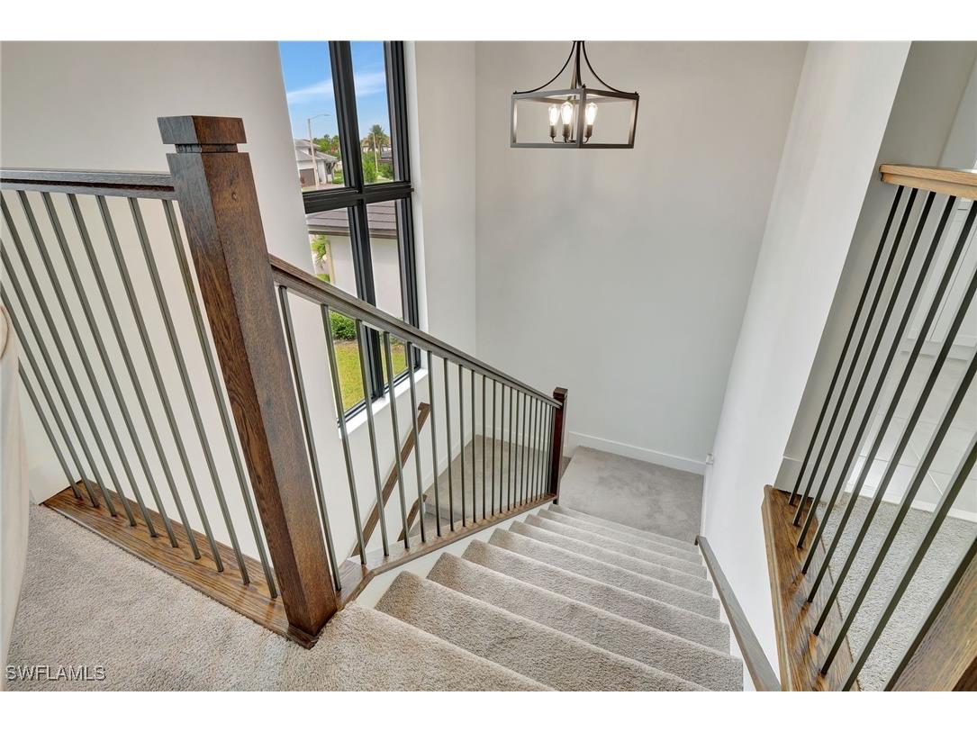 5006 Florence Drive Ave Maria FL 34142 224086873 image19