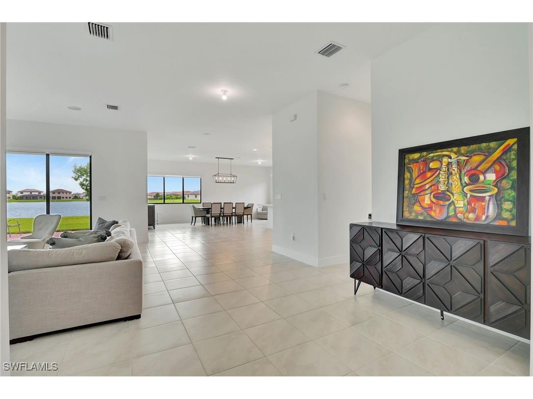 5006 Florence Drive Ave Maria FL 34142 224086873 image2