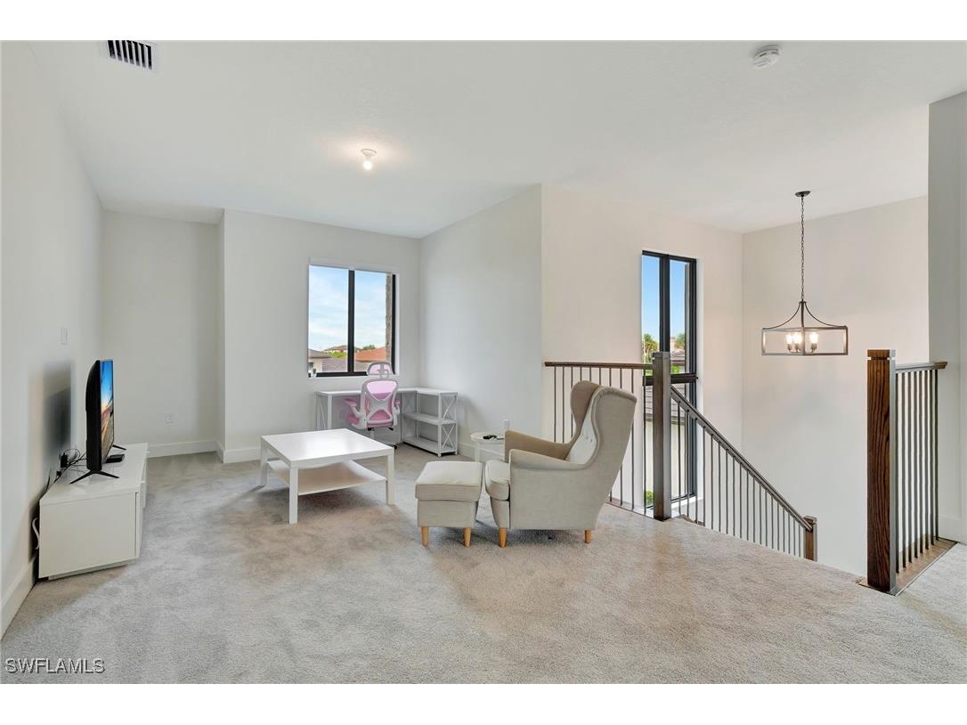 5006 Florence Drive Ave Maria FL 34142 224086873 image21