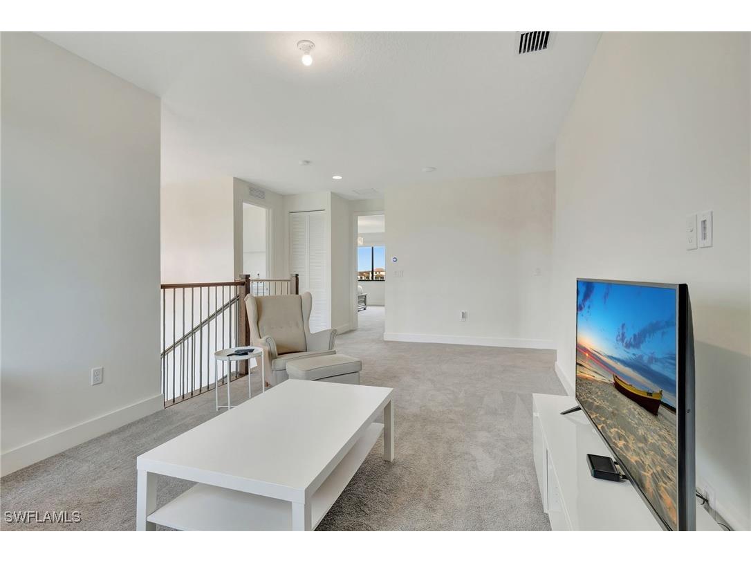 5006 Florence Drive Ave Maria FL 34142 224086873 image22
