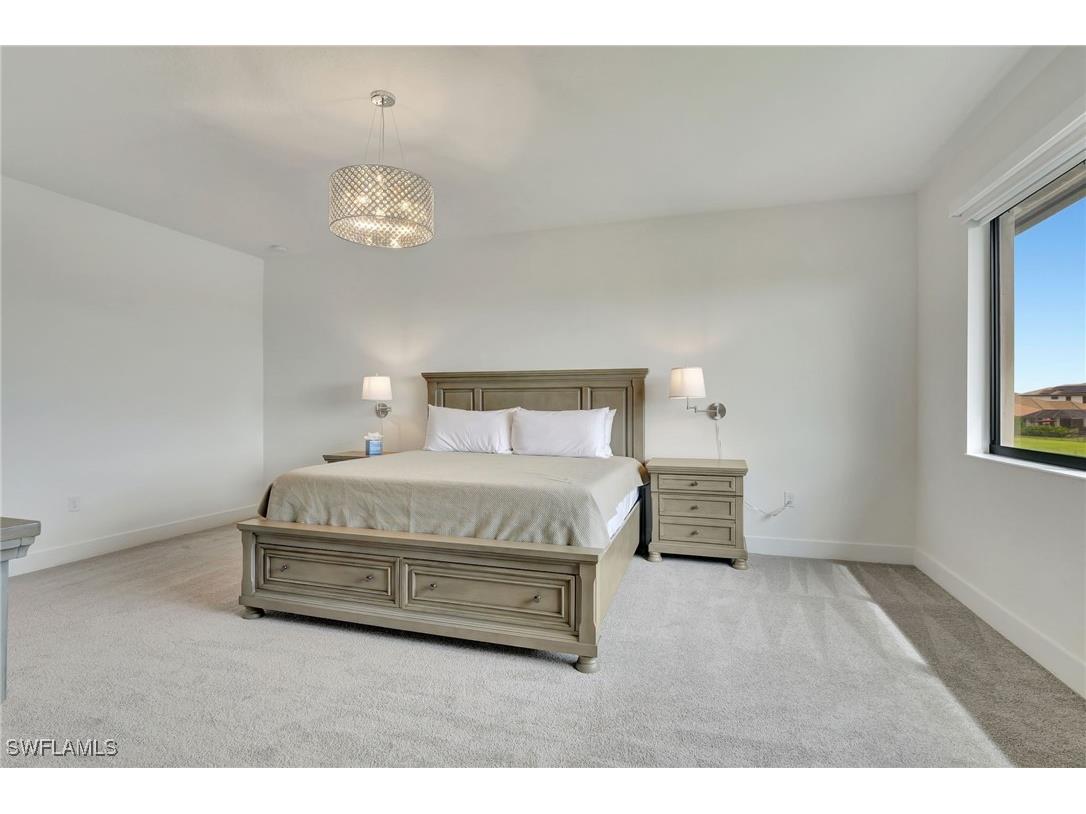 5006 Florence Drive Ave Maria FL 34142 224086873 image26