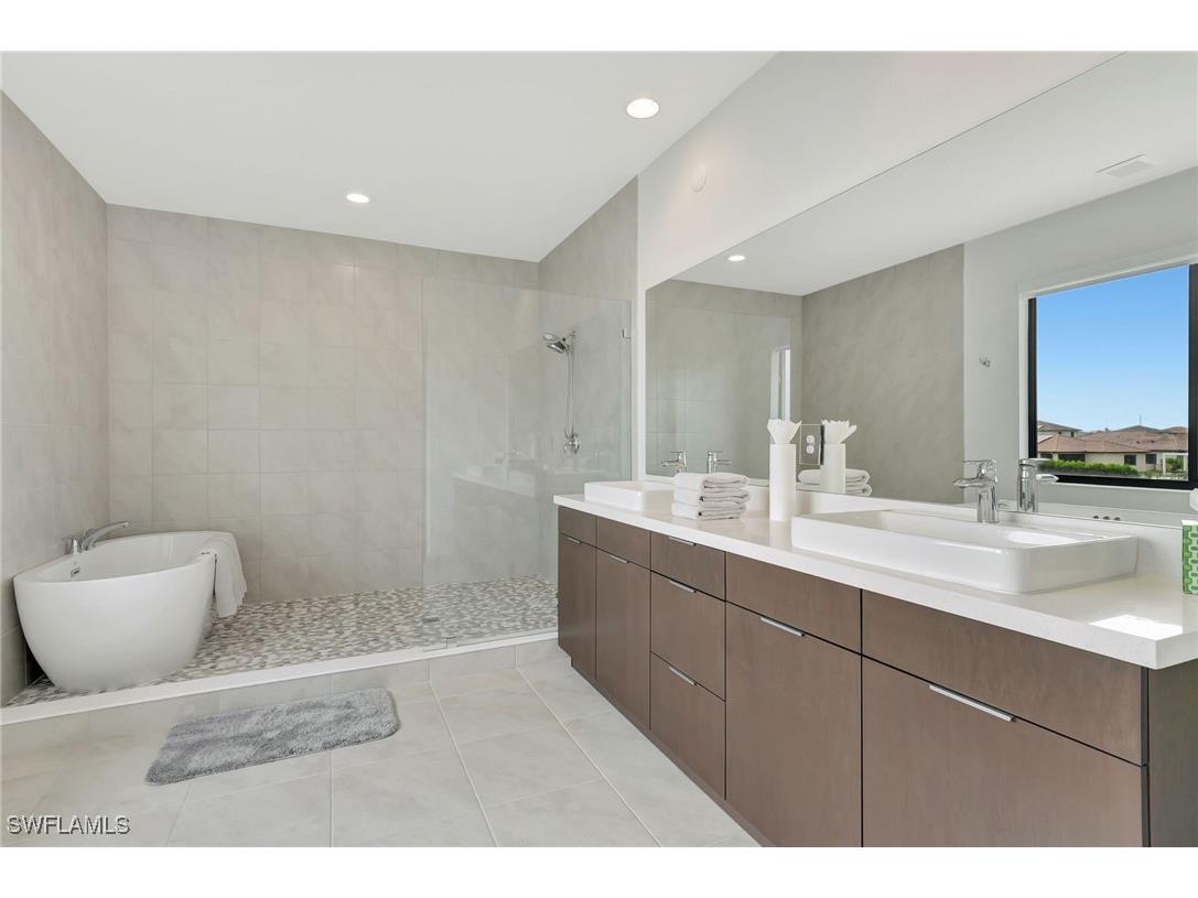 5006 Florence Drive Ave Maria FL 34142 224086873 image27