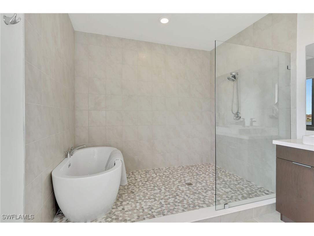 5006 Florence Drive Ave Maria FL 34142 224086873 image28