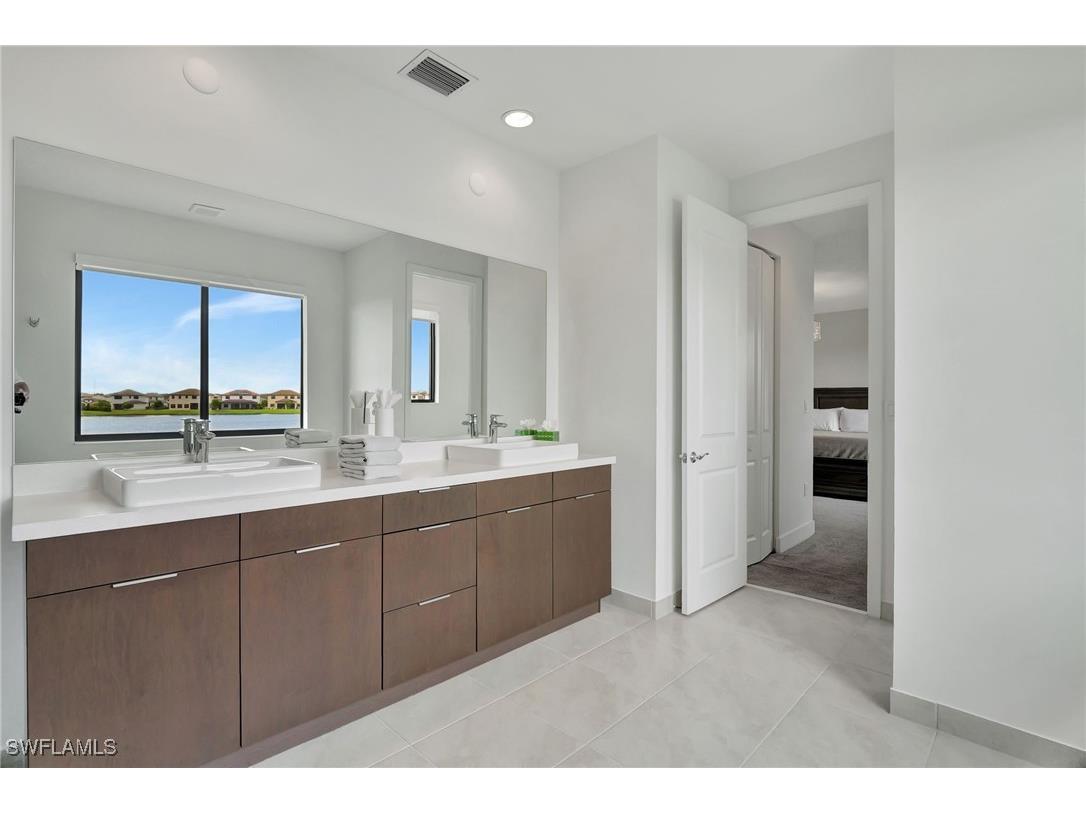 5006 Florence Drive Ave Maria FL 34142 224086873 image29