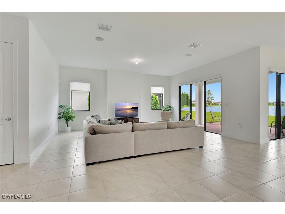 5006 Florence Drive Ave Maria FL 34142 224086873 image3