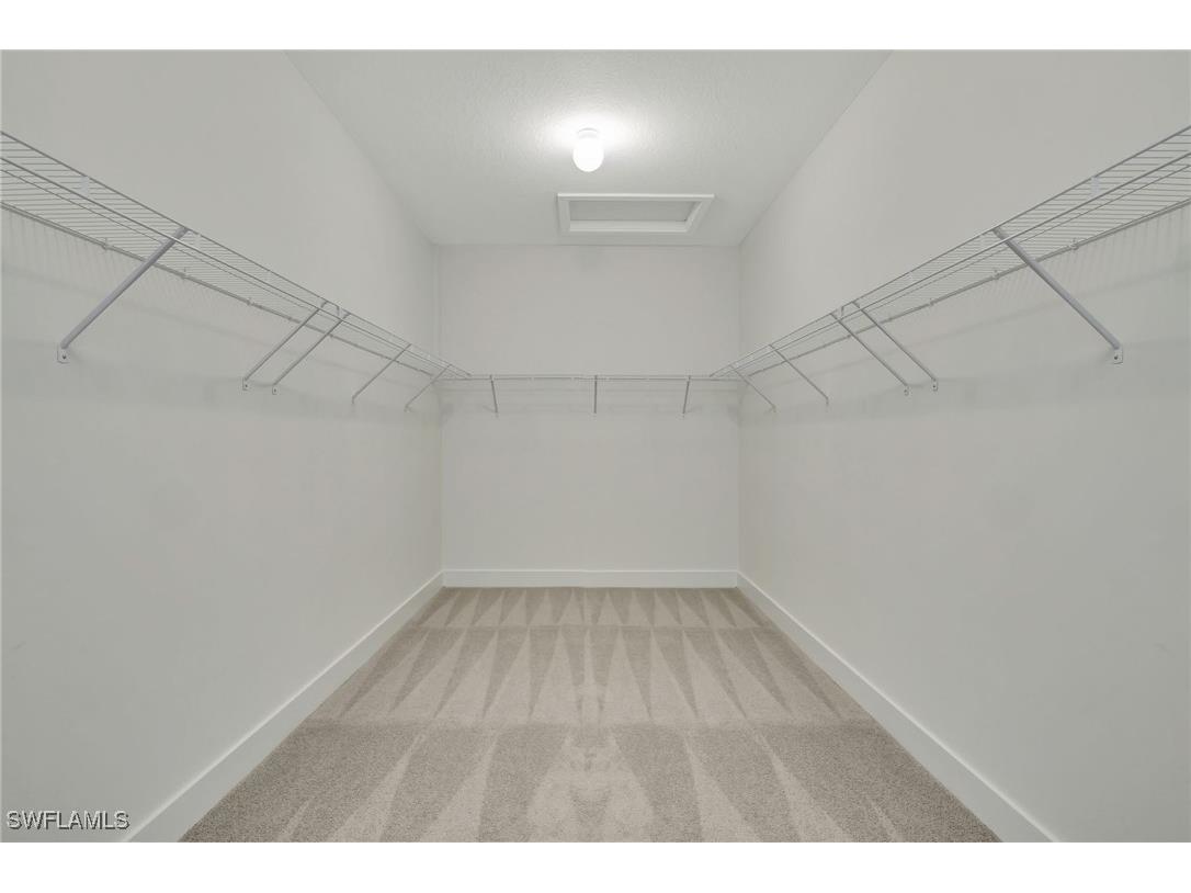 5006 Florence Drive Ave Maria FL 34142 224086873 image30