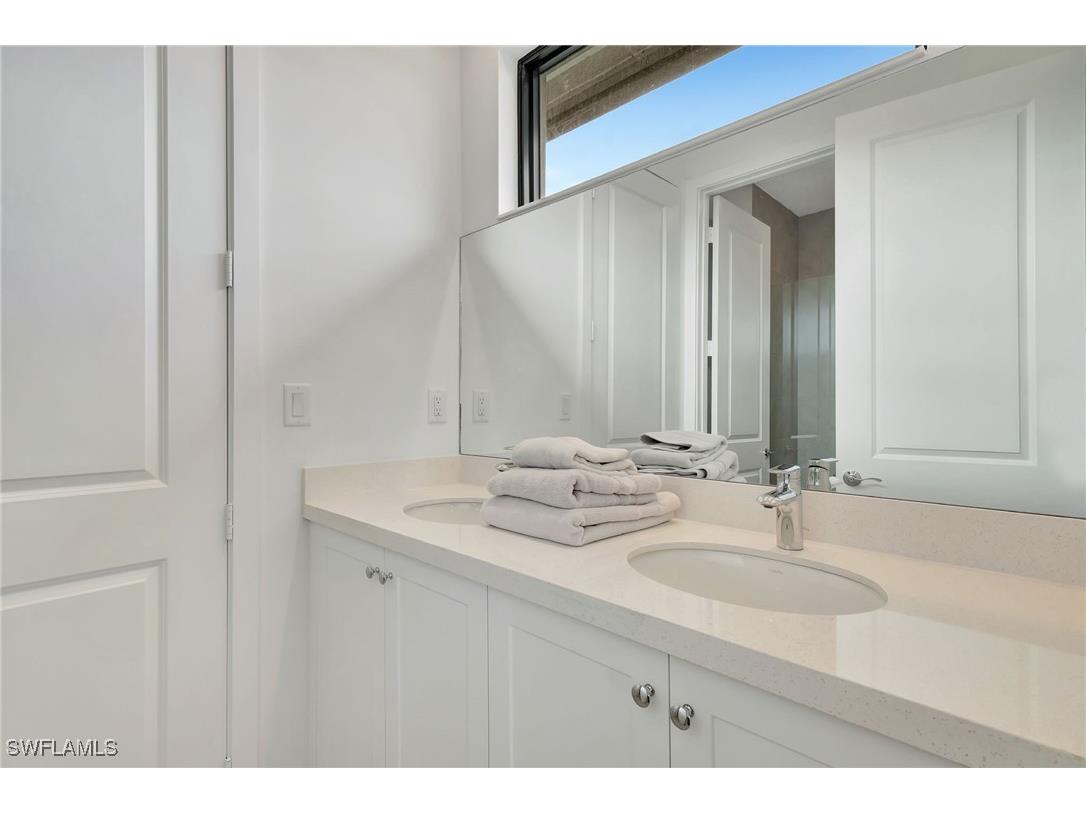 5006 Florence Drive Ave Maria FL 34142 224086873 image33