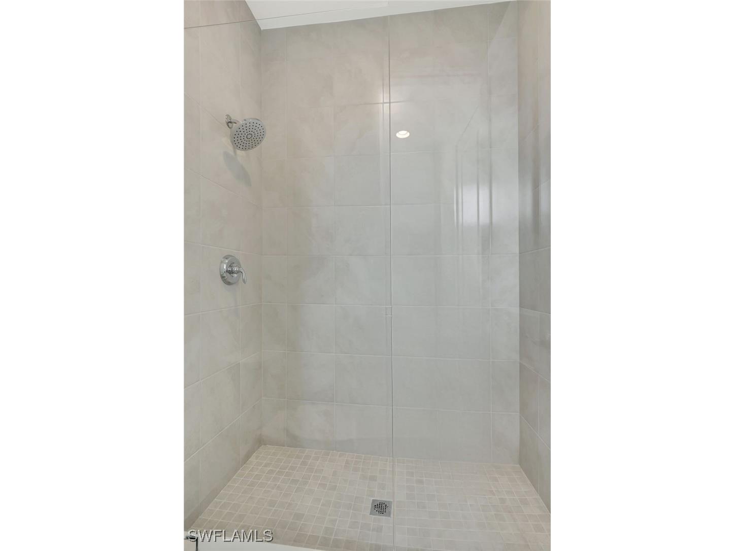 5006 Florence Drive Ave Maria FL 34142 224086873 image34