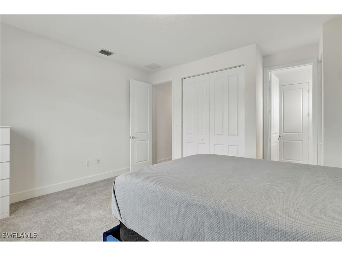 5006 Florence Drive Ave Maria FL 34142 224086873 image36