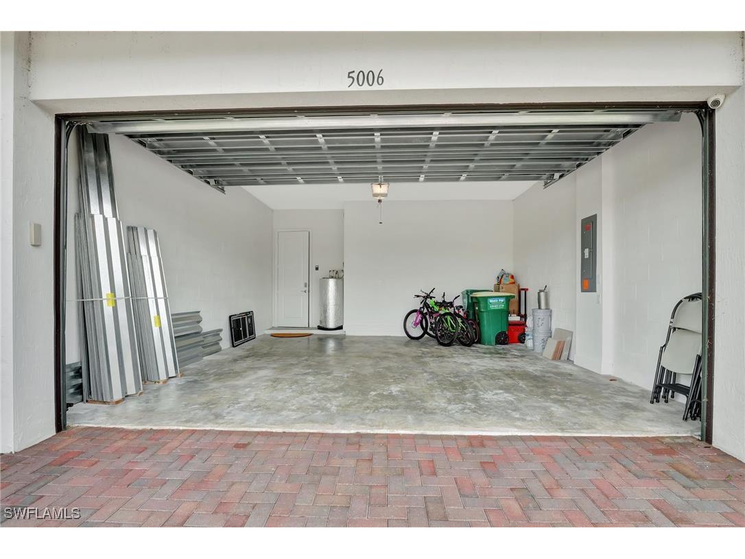 5006 Florence Drive Ave Maria FL 34142 224086873 image37