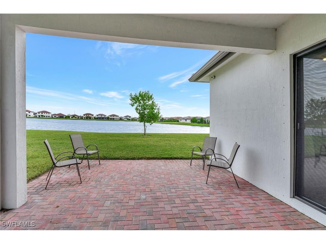 5006 Florence Drive Ave Maria FL 34142 224086873 image38
