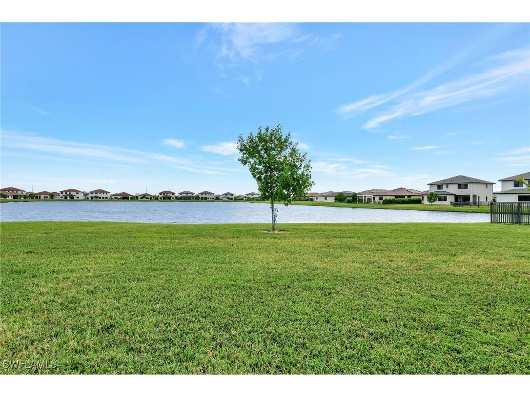 5006 Florence Drive Ave Maria FL 34142 224086873 image39