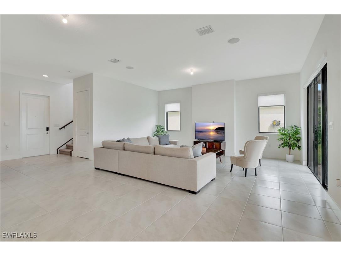 5006 Florence Drive Ave Maria FL 34142 224086873 image4