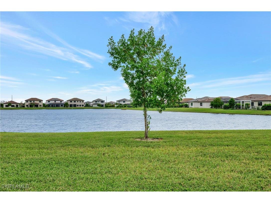 5006 Florence Drive Ave Maria FL 34142 224086873 image40