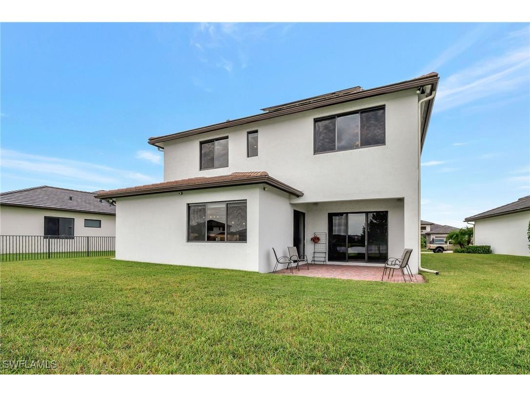 5006 Florence Drive Ave Maria FL 34142 224086873 image41