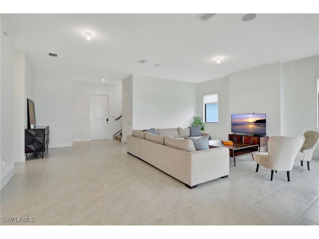 5006 Florence Drive Ave Maria FL 34142 224086873 image5
