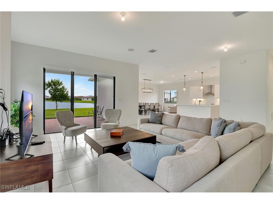 5006 Florence Drive Ave Maria FL 34142 224086873 image6