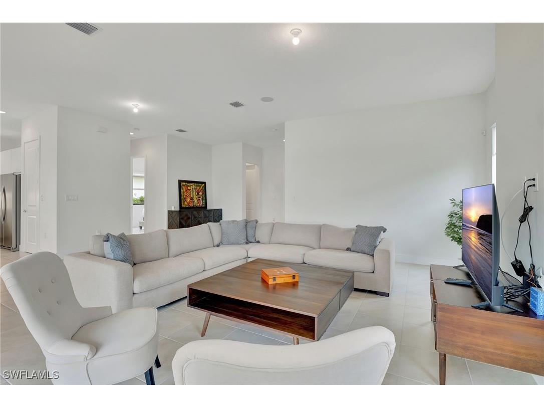 5006 Florence Drive Ave Maria FL 34142 224086873 image8