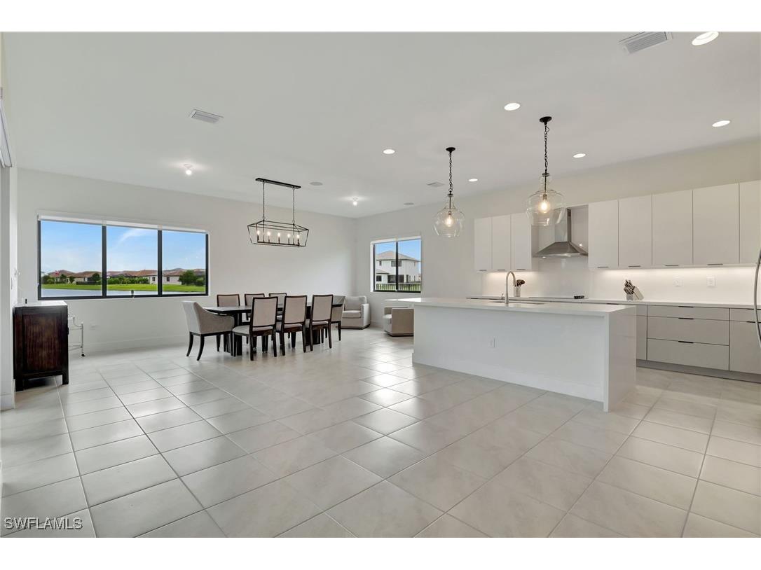 5006 Florence Drive Ave Maria FL 34142 224086873 image9