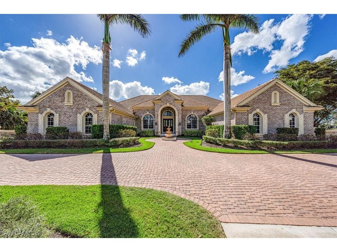 5006 Groveland Terrace Naples FL 34119 223018115 image1