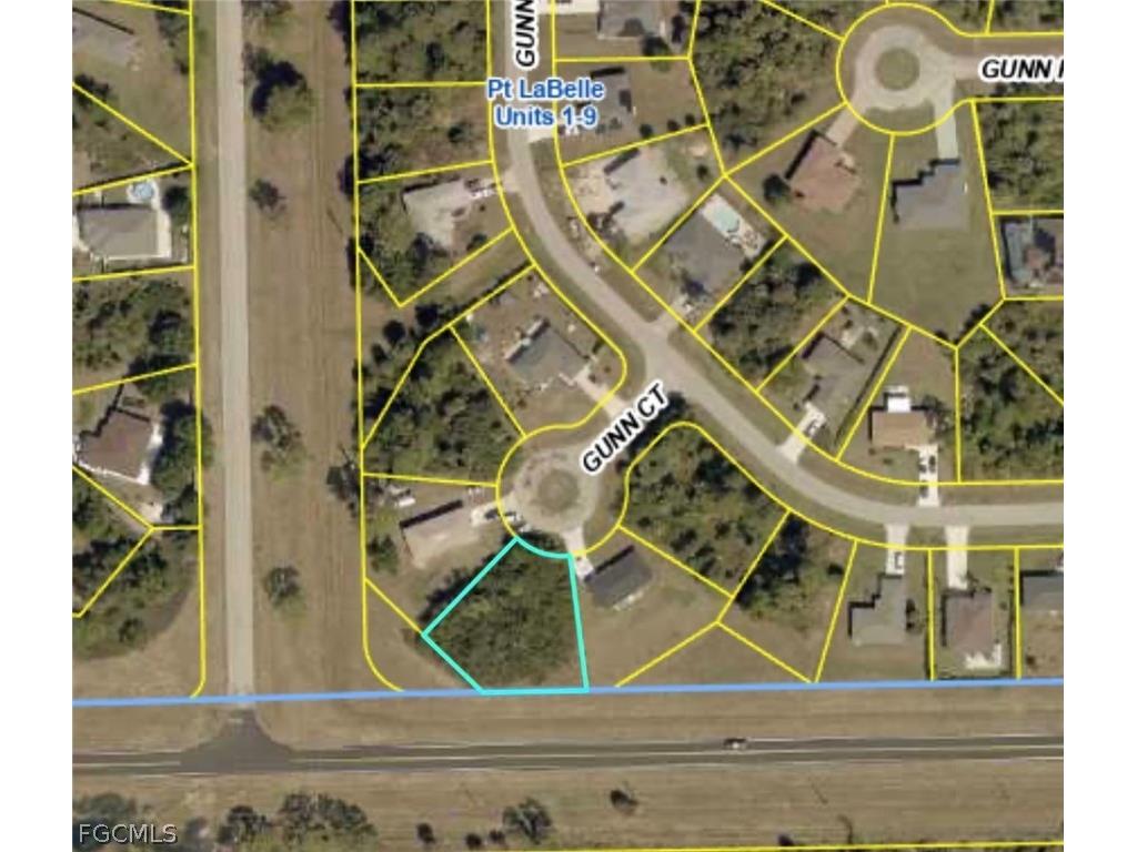 5006 Gunn Court Labelle FL 33935 2026010595 image2