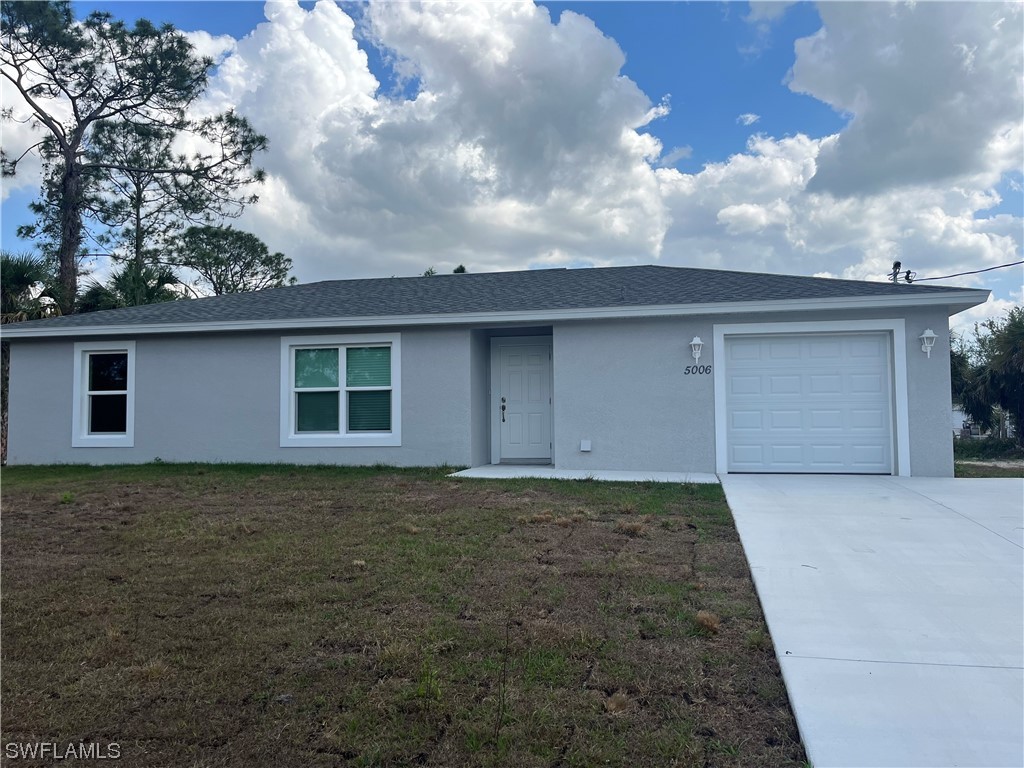 5006 Myrtlewood Road Labelle FL 33935 223029798 image1