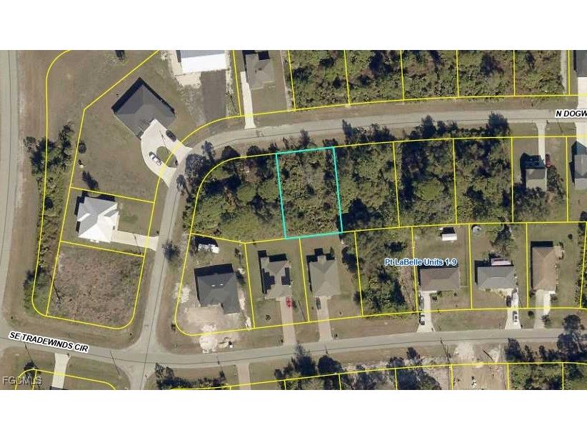 5006 N Dogwood Circle Labelle FL 33935 2025025744 image3