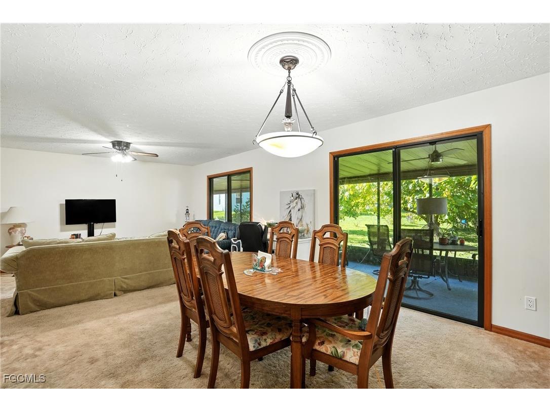 5006 Pike Lane Labelle FL 33935 2025012181 image10