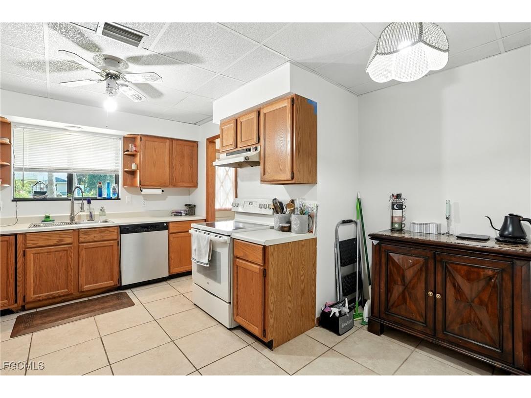 5006 Pike Lane Labelle FL 33935 2025012181 image11