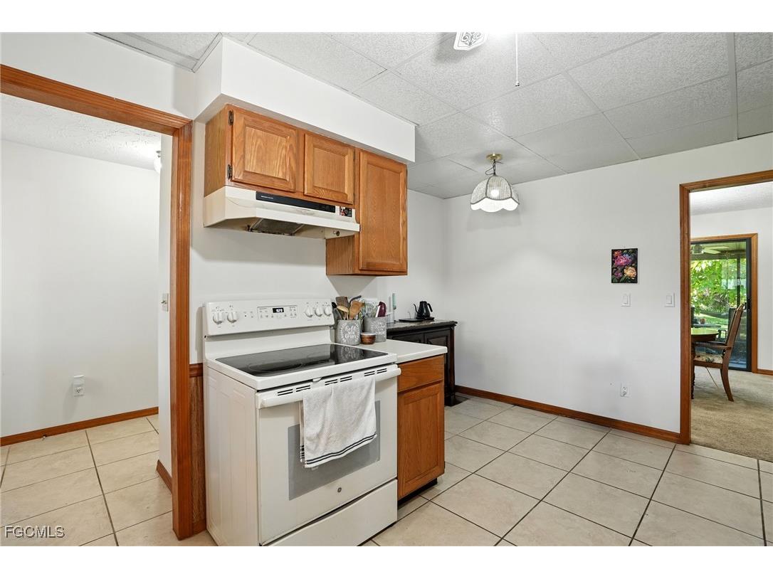 5006 Pike Lane Labelle FL 33935 2025012181 image12