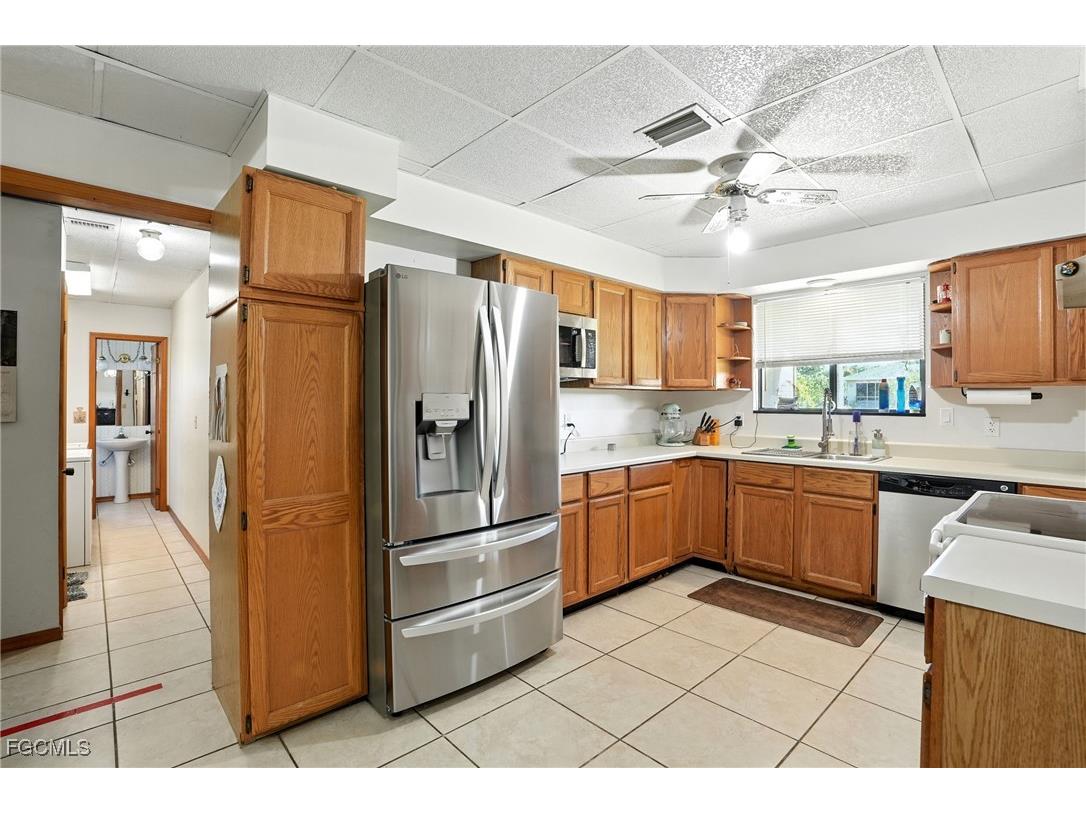 5006 Pike Lane Labelle FL 33935 2025012181 image13