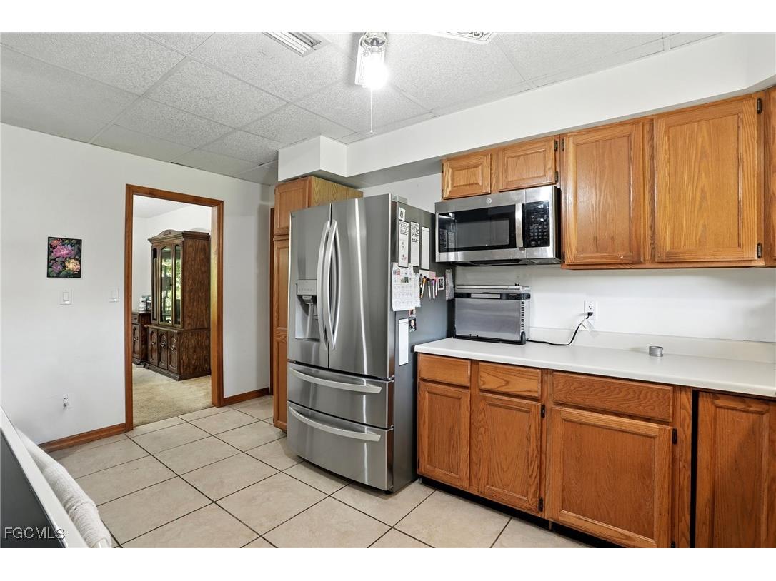 5006 Pike Lane Labelle FL 33935 2025012181 image14