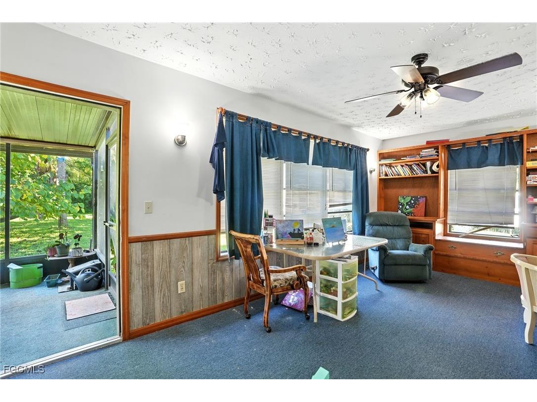 5006 Pike Lane Labelle FL 33935 2025012181 image15