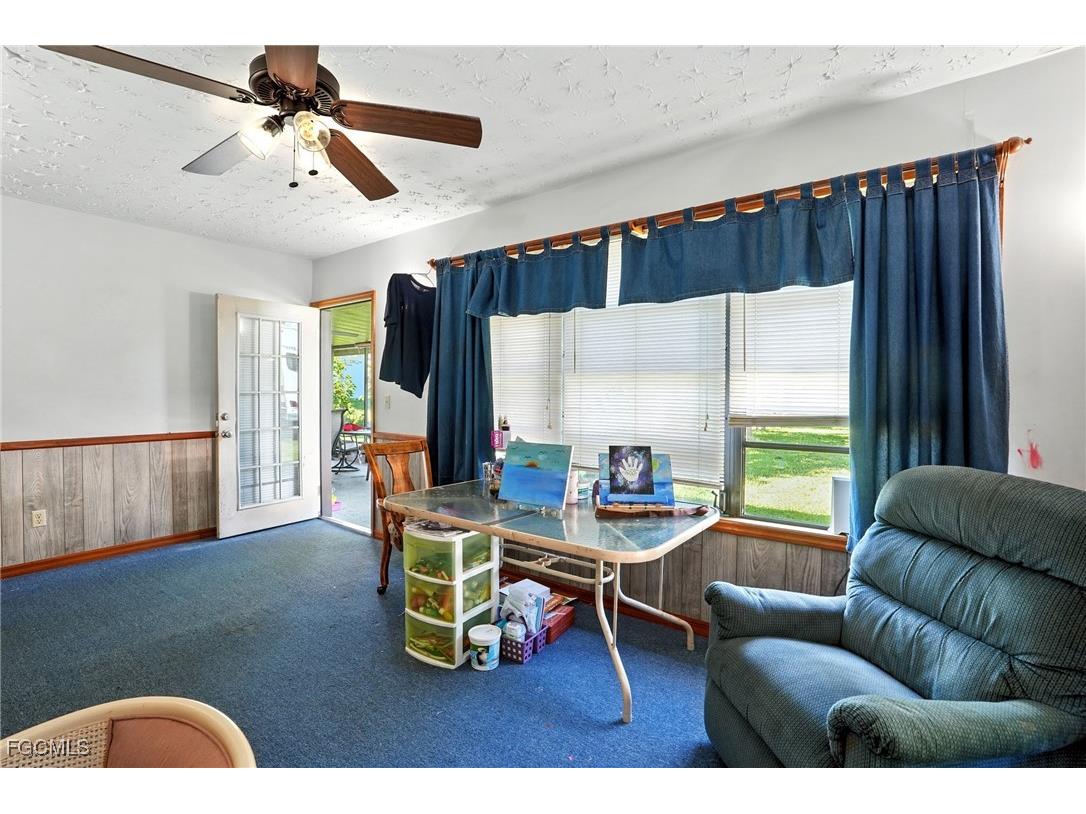 5006 Pike Lane Labelle FL 33935 2025012181 image16