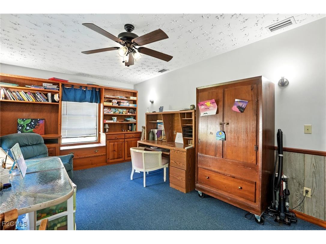 5006 Pike Lane Labelle FL 33935 2025012181 image17