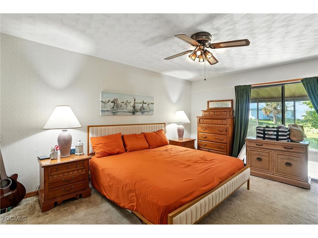 5006 Pike Lane Labelle FL 33935 2025012181 image18