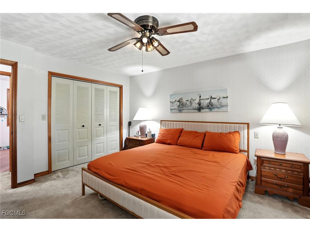 5006 Pike Lane Labelle FL 33935 2025012181 image19