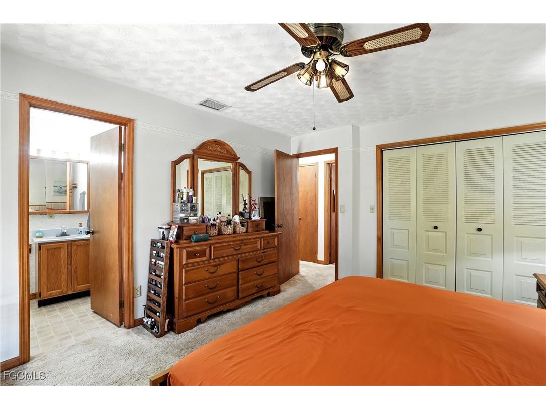 5006 Pike Lane Labelle FL 33935 2025012181 image20