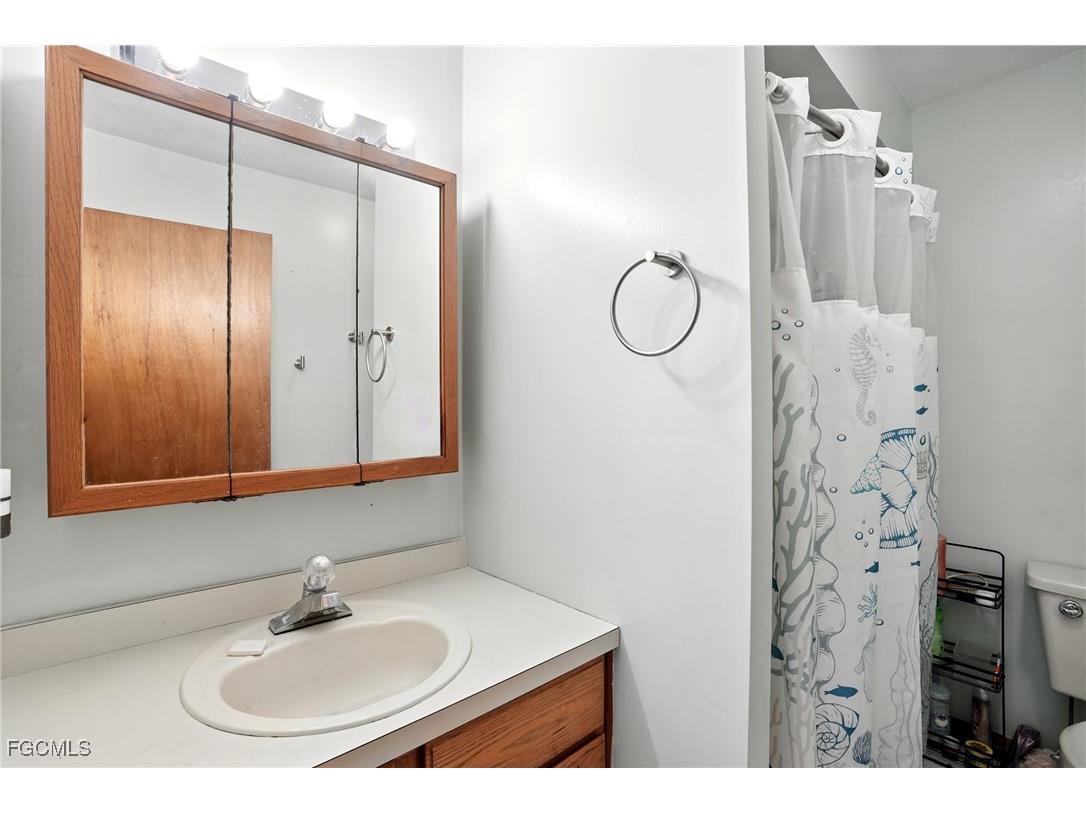 5006 Pike Lane Labelle FL 33935 2025012181 image21