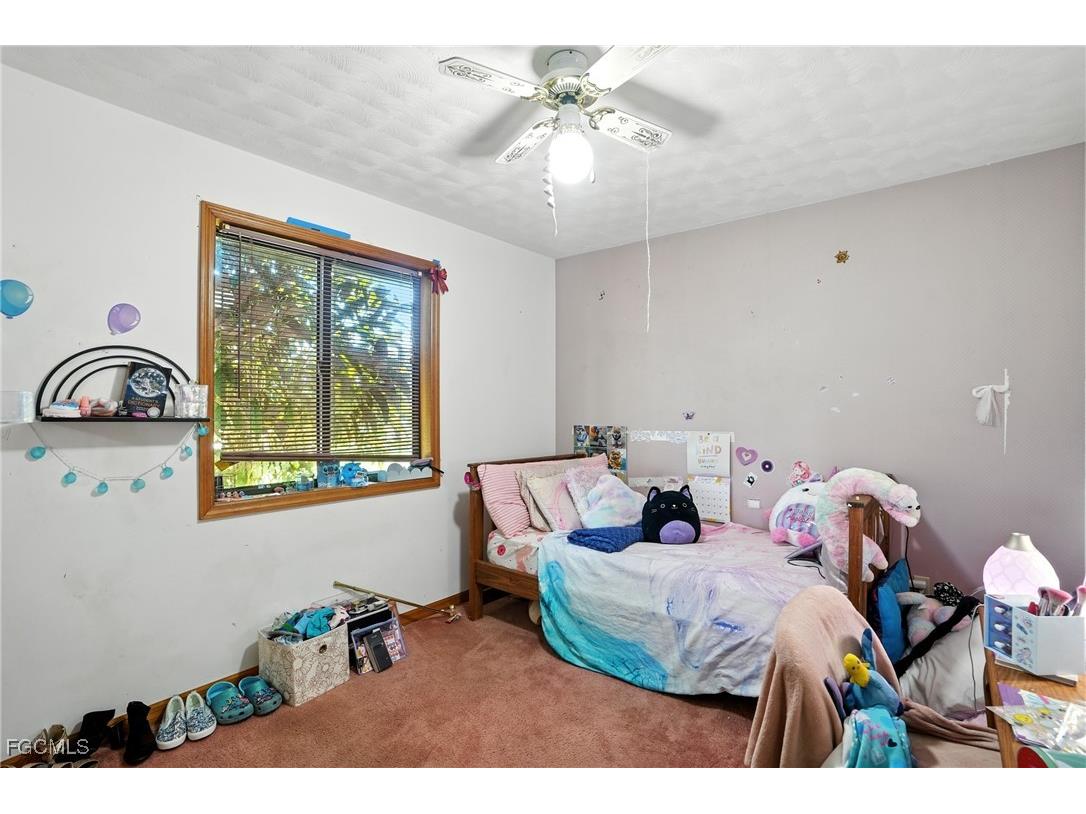 5006 Pike Lane Labelle FL 33935 2025012181 image22