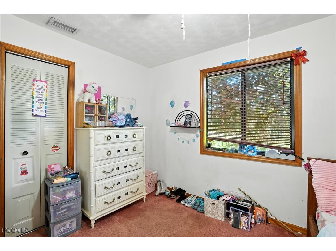 5006 Pike Lane Labelle FL 33935 2025012181 image23