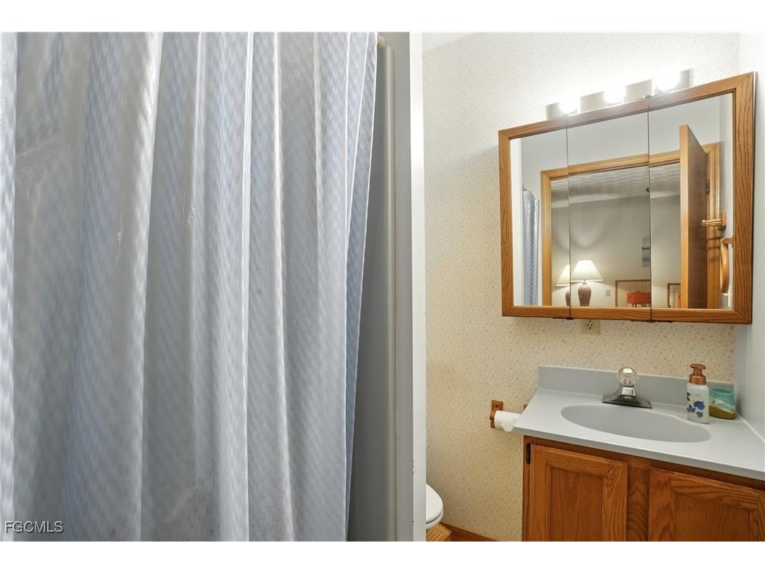 5006 Pike Lane Labelle FL 33935 2025012181 image24