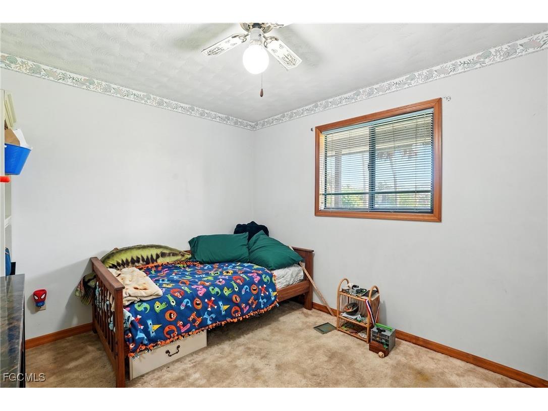 5006 Pike Lane Labelle FL 33935 2025012181 image25